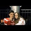 jill_hewes